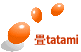 tatami